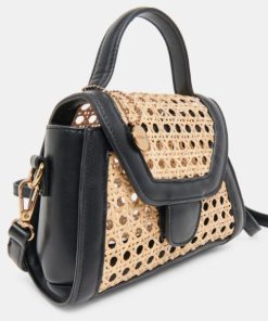 Goodthreads.shopba0a97cacf 10
