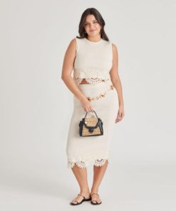 Goodthreads.shopba0a97cacf 2