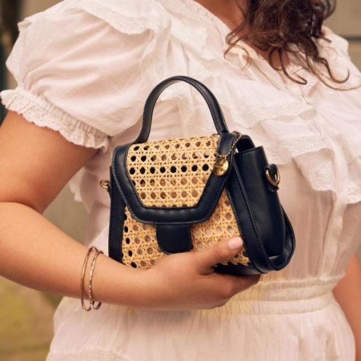 Goodthreads.shopba0a97cacf 3