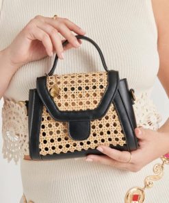 Goodthreads.shopba0a97cacf 5