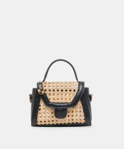 Goodthreads.shopba0a97cacf 6