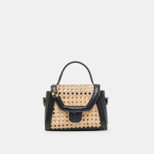 Goodthreads.shopba0a97cacf 6