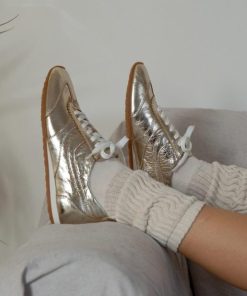 Goodthreads.shopba0acb082b 11
