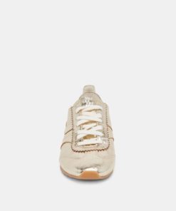 Goodthreads.shopba0acb082b 3
