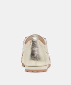 Goodthreads.shopba0acb082b 4