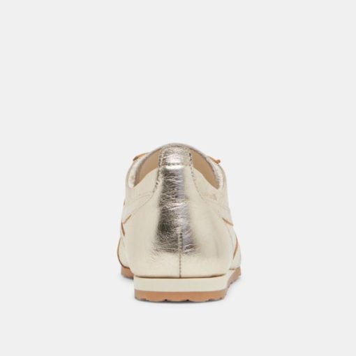 Goodthreads.shopba0acb082b 4