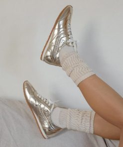 Goodthreads.shopba0acb082b 7