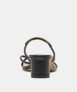 Goodthreads.shopba1e121f9b 2