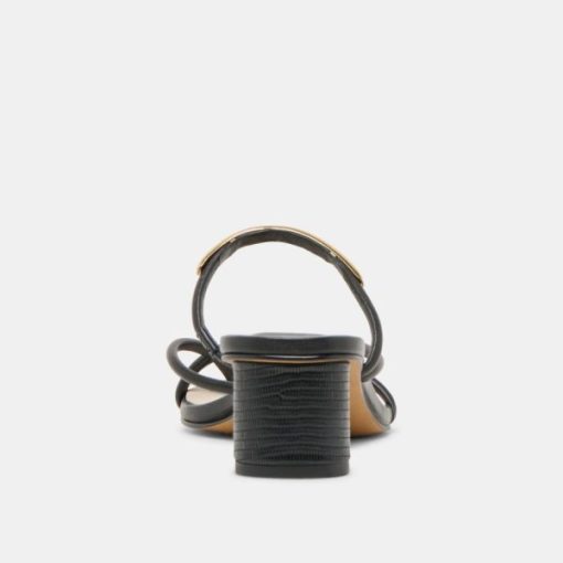 Goodthreads.shopba1e121f9b 2