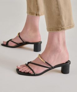 Goodthreads.shopba1e121f9b 5