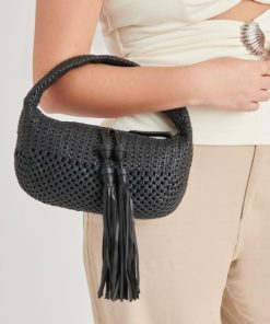 Goodthreads.shopbb49c3c3c4 1
