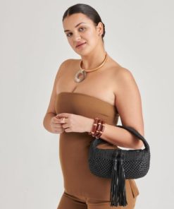 Goodthreads.shopbb49c3c3c4 3