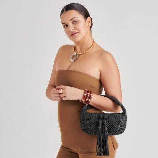 Goodthreads.shopbb49c3c3c4 3