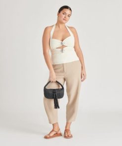 Goodthreads.shopbb49c3c3c4 5