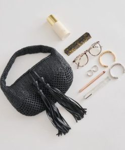 Goodthreads.shopbb49c3c3c4 6