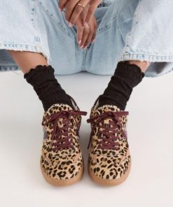 Goodthreads.shopbbd2fbe875 5
