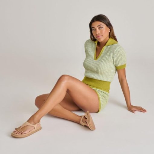 Goodthreads.shopbbec615c64 6