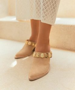 Goodthreads.shopbc6e914b79 1