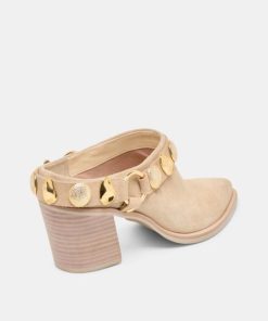 Goodthreads.shopbc6e914b79 2