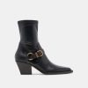 Goodthreads.shopbdd1d34061 1