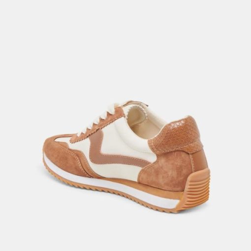 Goodthreads.shopbe00bc004c 5