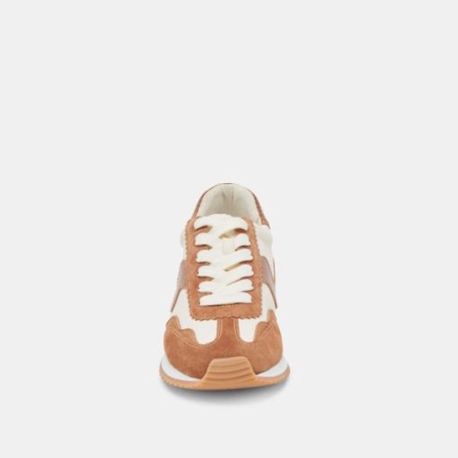Goodthreads.shopbe00bc004c 6