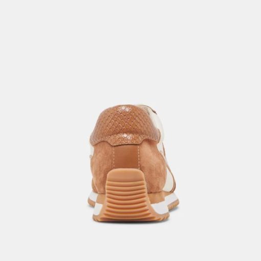 Goodthreads.shopbe00bc004c 7