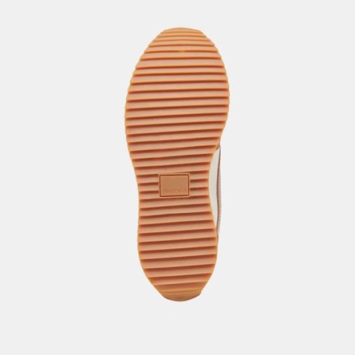 Goodthreads.shopbe00bc004c 9