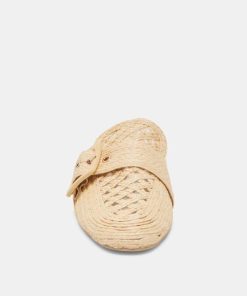 Goodthreads.shopbe1c2f359d 10