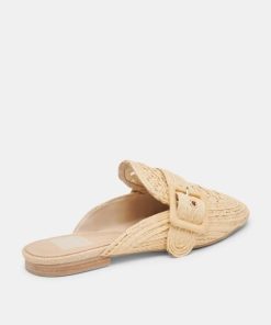 Goodthreads.shopbe1c2f359d 7
