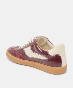 Goodthreads.shopbec4e271d7 5