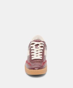 Goodthreads.shopbec4e271d7 6