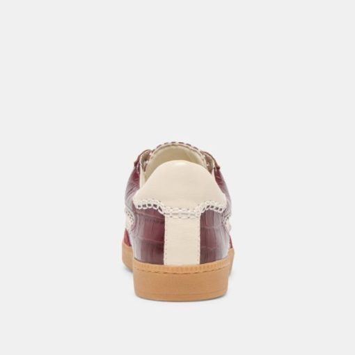 Goodthreads.shopbec4e271d7 7
