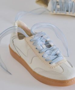 Goodthreads.shopbf1a199919 2