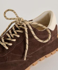 Goodthreads.shopbfded97bc4 2