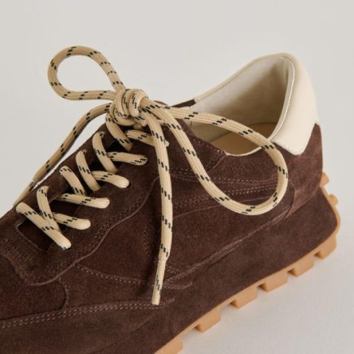 Goodthreads.shopbfded97bc4 2