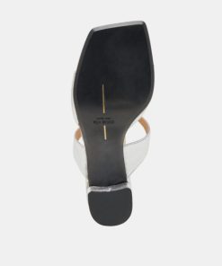 Goodthreads.shopc0a868da0b 2