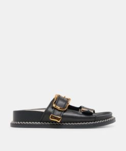 Goodthreads.shopc0bf4f14e6 1