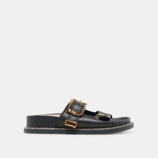 Goodthreads.shopc0bf4f14e6 1