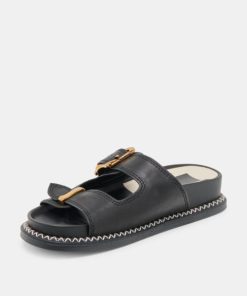 Goodthreads.shopc0bf4f14e6 10