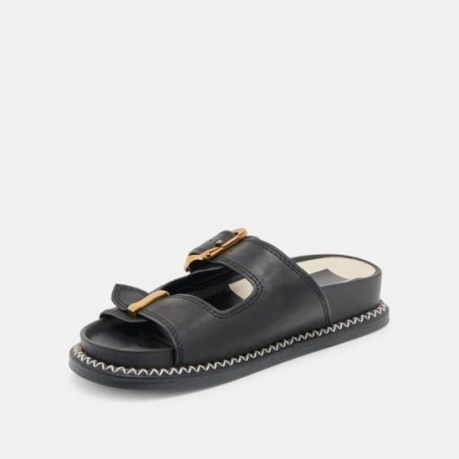 Goodthreads.shopc0bf4f14e6 10