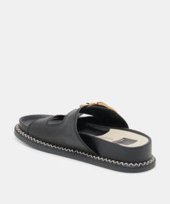 Goodthreads.shopc0bf4f14e6 11