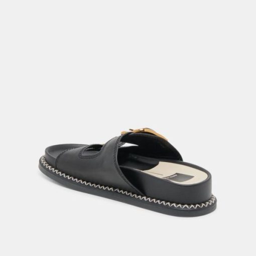 Goodthreads.shopc0bf4f14e6 11