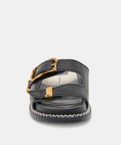 Goodthreads.shopc0bf4f14e6 12