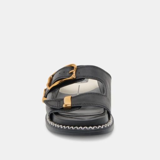 Goodthreads.shopc0bf4f14e6 12