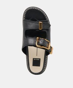 Goodthreads.shopc0bf4f14e6 3