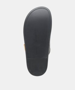 Goodthreads.shopc0bf4f14e6 4