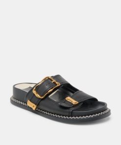 Goodthreads.shopc0bf4f14e6 7