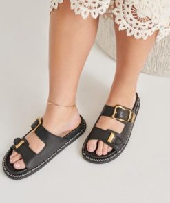 Goodthreads.shopc0bf4f14e6 8