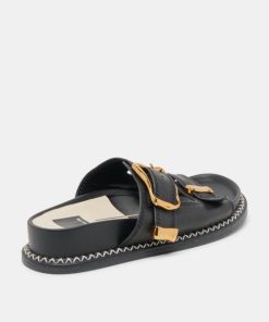 Goodthreads.shopc0bf4f14e6 9